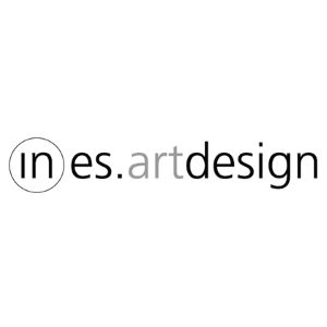 In-Es Art Design