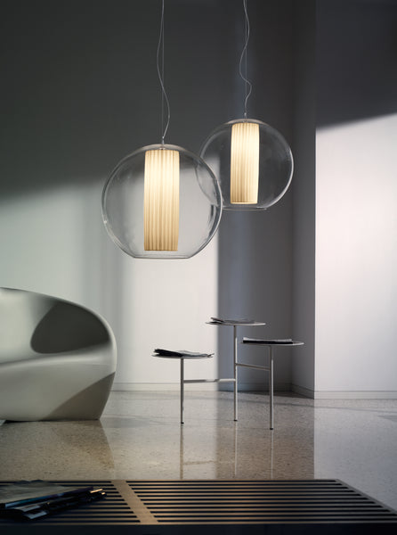 CORNER Floor lamp MODOLUCE - FMDESIGN ELEMENTS